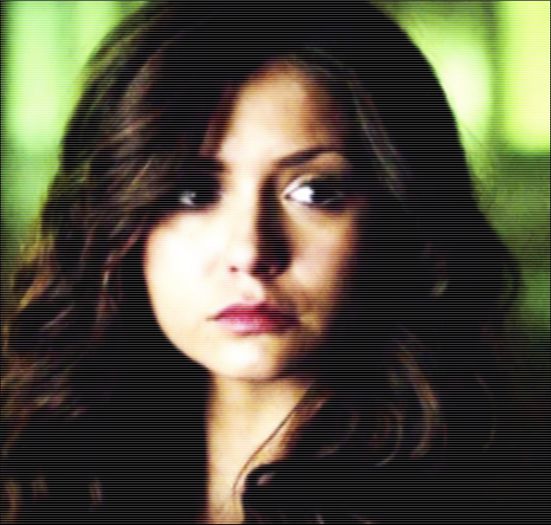 ♡❧`⇒.; Pentru că muream de plictiseală :p =)))).