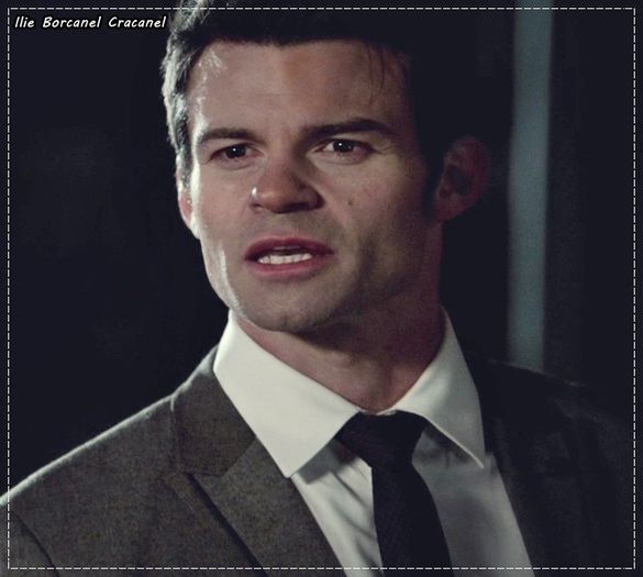 *sufla in vuvuzele, devine in casa o atmosfera ca pe stadion, click*; http://www.youtube.com/watch?v=bKCIFXqhLzo =)))))))))
