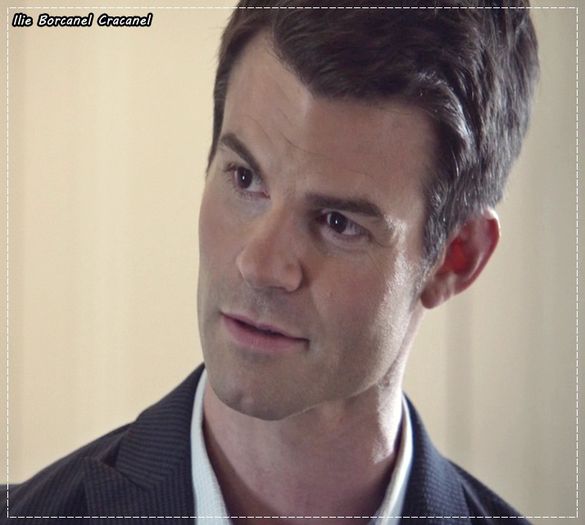 Eu? Da=)) vreau sa vad cine se trezeste.. *continua sa sufle in vuvuzela pe ritmul asta click; http://www.youtube.com/watch?v=472EfzumSeU =))))))))))))
