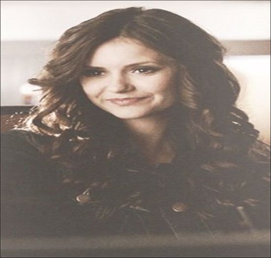 ♡❧`⇒.; Okay ;-?? =)))) -dansează pe sunetul vuvuzelei-.