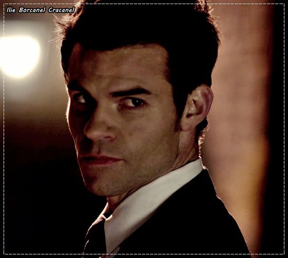 *misca misca din buric si continua sa cante la vuvuzela* =))))))))