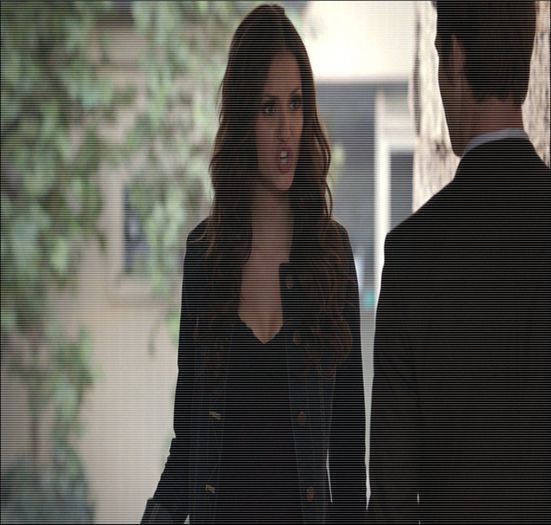 ♡❧`⇒.; Moaaaaaaaamă, te mișiti de parcă ai luat supra doză de h;eroină =)))))))).