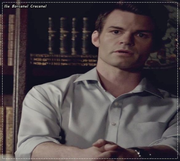 Nu h;eroina ;( am luat coca;ina mey =))