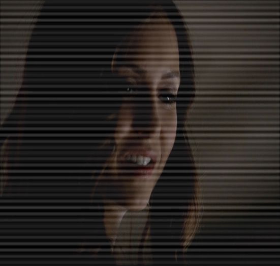 ♡❧`⇒.; Super atunci :) =))) -își freacă nausl de al lui =)))))-.