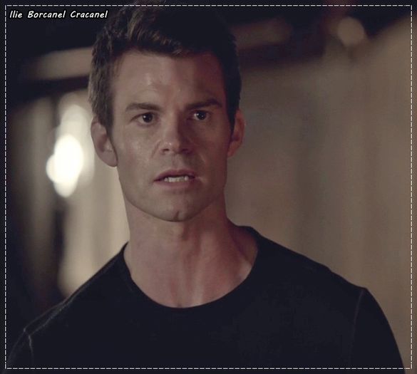 *o pupa in bot asa incet idem gif click*; https://31.media.tumblr.com/d21a8b5e2b8da4d8b2de229f81268446/tumblr_mkjnthWsmx1qeqmmio4_r1_250.gif ;&gt; =)))))
