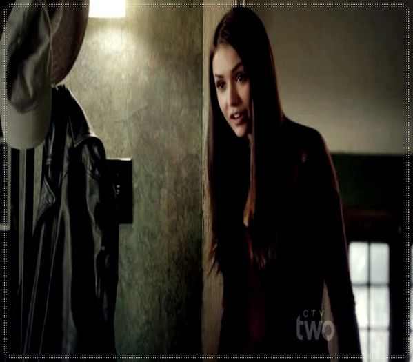 》*isi inchiriaza o camera pe termen nelimitat, idk folosind constrangerea, gratis* =)))