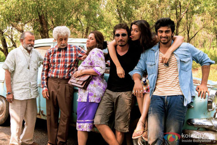 finding-fanny-premiere-to-be-held-17-days-before-its-release12