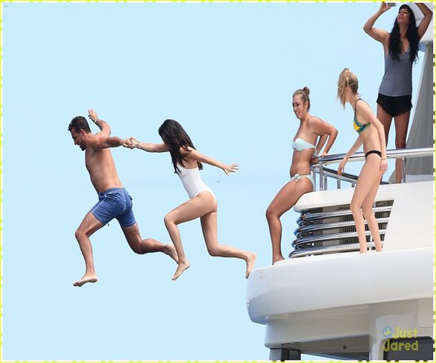 tumblr_n967nmRxsH1r7lpj3o10_1280 - xX_Having fun with friends on a yacht in Saint-Tropez