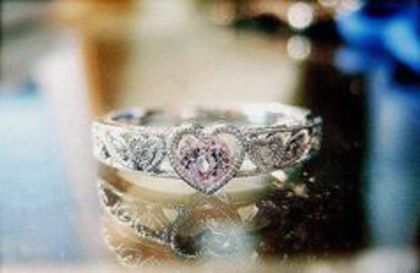 Gabryyella pentru tine