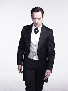 Alexander36 - Alexander Grayson