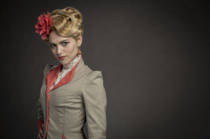 Lucy5 - Lucy Westenra