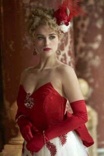 Lucy10 - Lucy Westenra