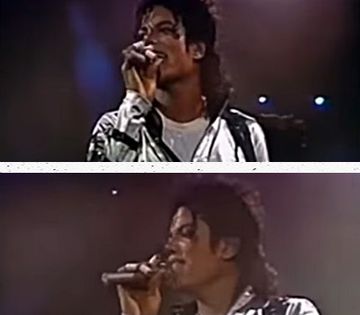 ► O8O DAY - #MichaelJackson - @29.O7