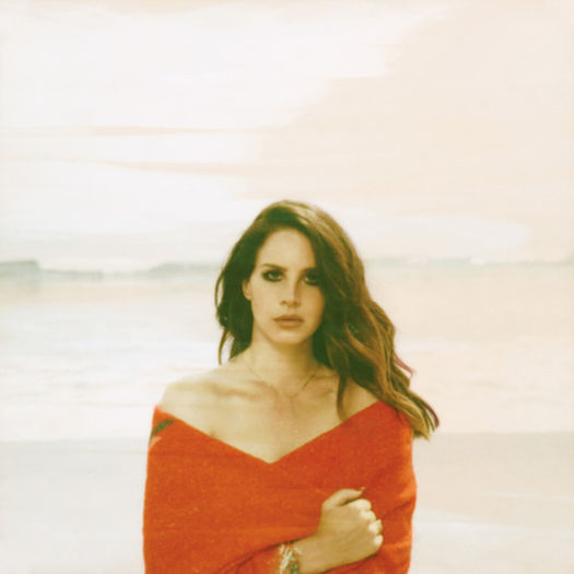 born to die - 00 - SALUT - 00