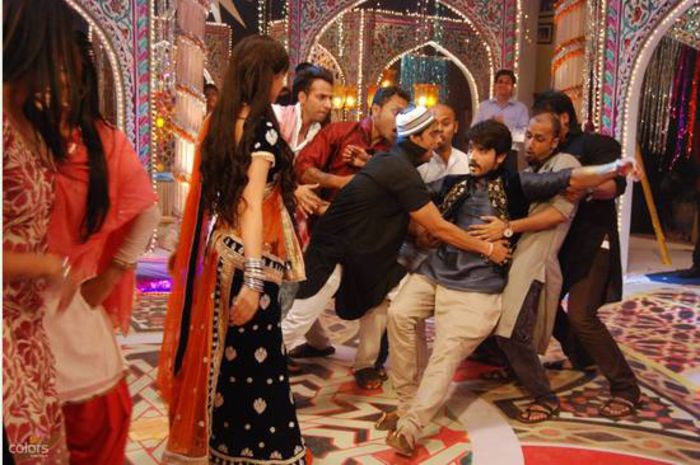 10372743_789180691103699_8631804545225761536_n - Rang Rasiya