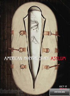 Asylum