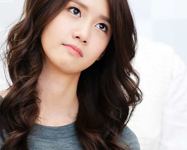 KpopLover