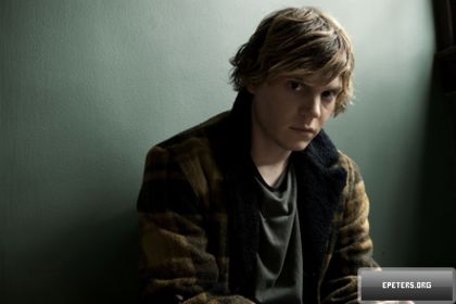 Evan-Tate1 - Evan Peters