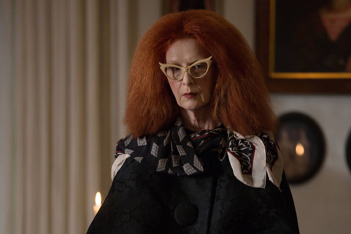 Frances-Myrtle2 - Frances Conroy