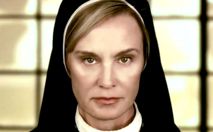 Jessica-Jude3 - Jessica Lange