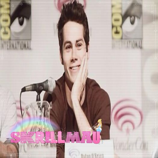 |Ɗ̷̷у̷̷Ɩ̷̷α̷η™| ═► Heii, ce faci?