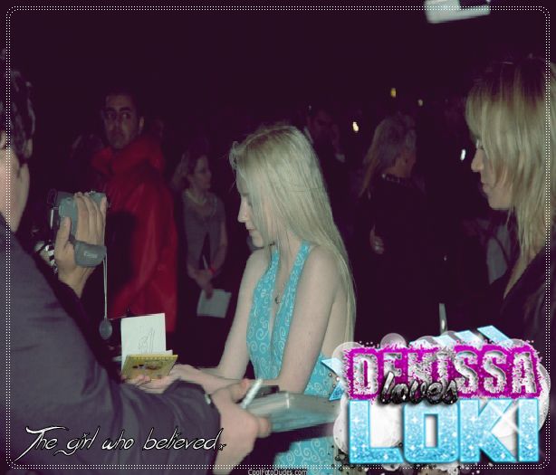 ┊deɴιι┊¤coboară de sus¤ neaţa.