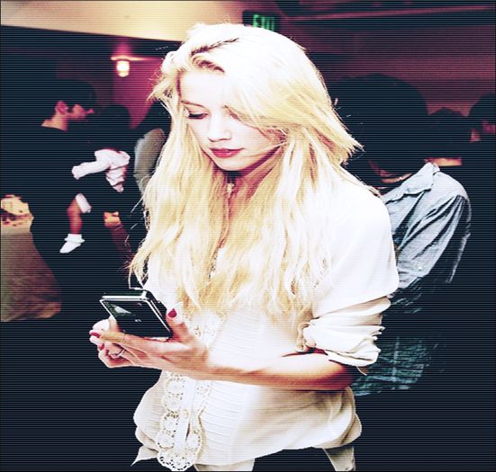 ♡❧`⇒.; heeeey.