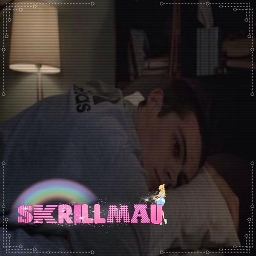 ̷|Ɗ̷̷у̷̷Ɩ̷̷α̷η™| ═► Nu pot dormi, vii langa mine iubita?