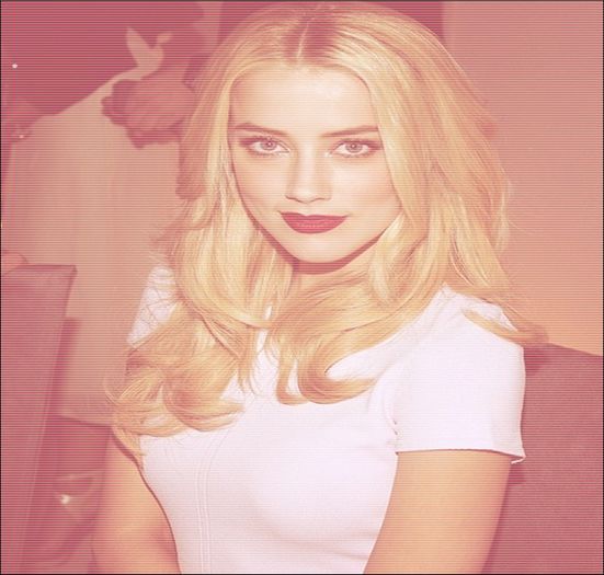 ♡❧`⇒.; am o lene, dar ..da vin =)) :p -vine lângă el-.