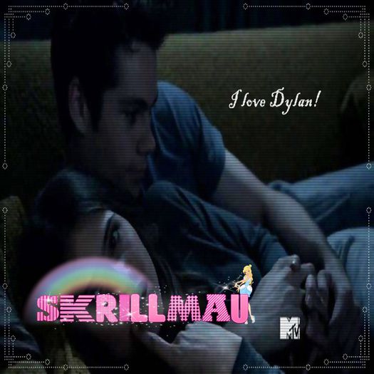 ̷|Ɗ̷̷у̷̷Ɩ̷̷α̷η™| ═► #o ia imbrate; Cat mai e pana se naste Dylan junior?