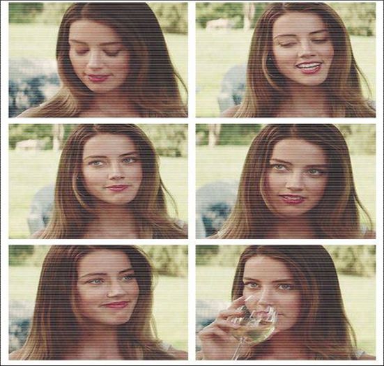 ♡❧`⇒.; mai e până se naște copilul, avem timp de gândire.