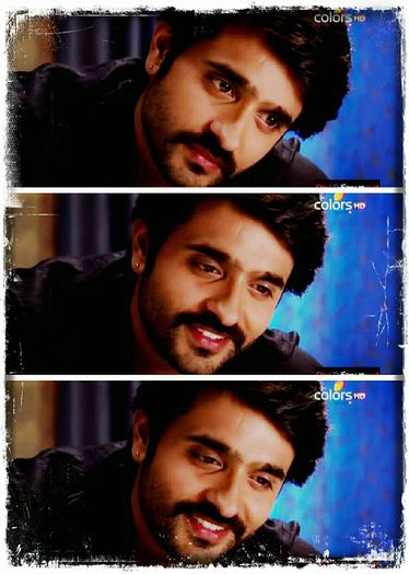 16666_557119261059391_8034448510599680077_n - Rang Rasiya