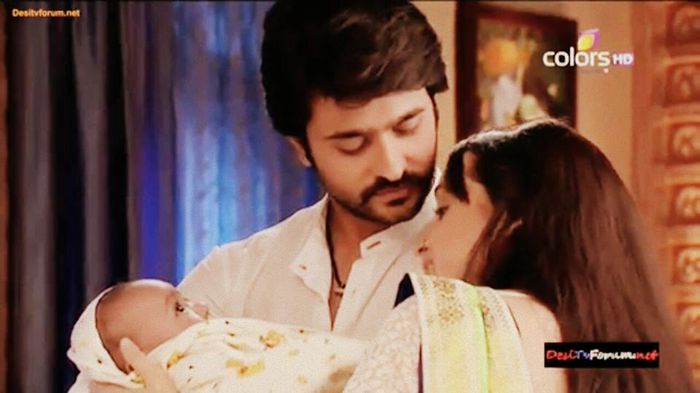 10456015_670358913047589_478646576977930344_n - Rang Rasiya