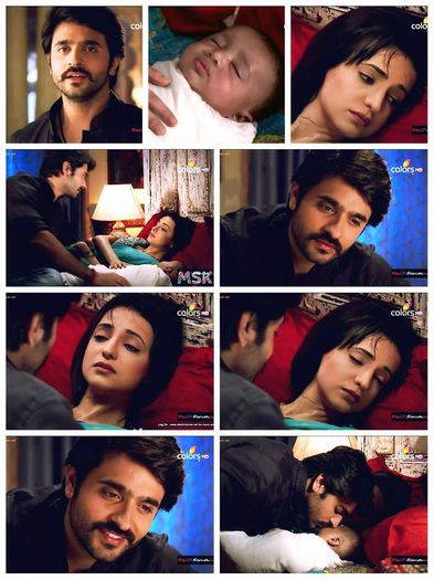10556539_557117537726230_2048303068431988351_n - Rang Rasiya