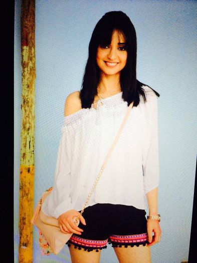 10577092_10202909560914007_7928761810267160044_n - Rang Rasiya