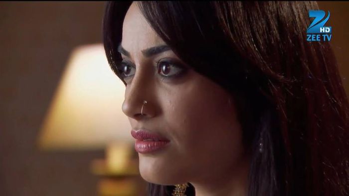 10352296_268547923353927_3933113538820303673_n