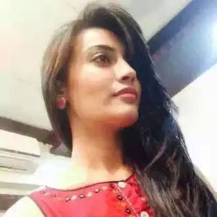 10459142_793377487379838_3317416616900624159_n