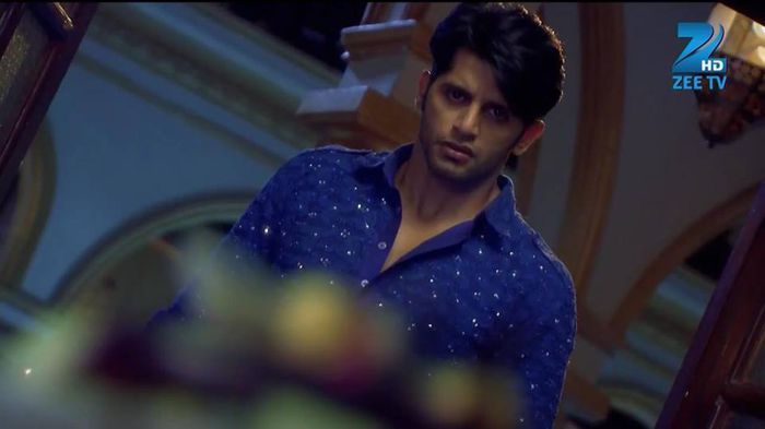 10542916_268548986687154_5148487864107141764_n