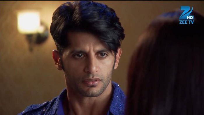 10557283_268547513353968_476686352660782241_n