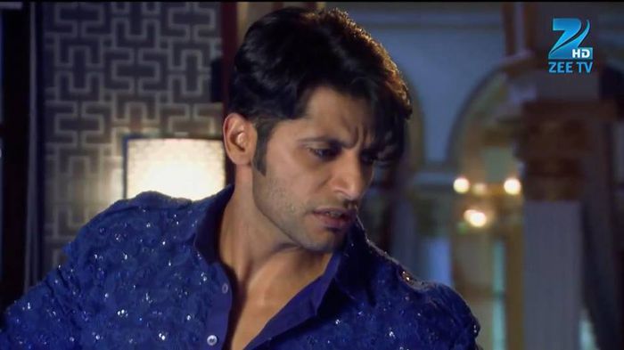 13847_268549023353817_7130221345477337495_n