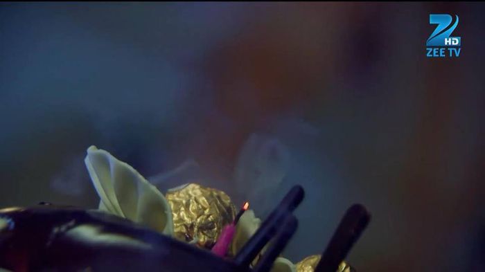 10411744_268548973353822_8175910684705933637_n