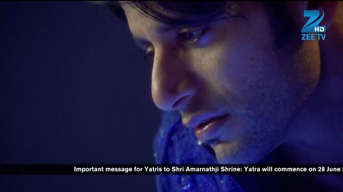 10413385_268549753353744_7615699642434085295_n