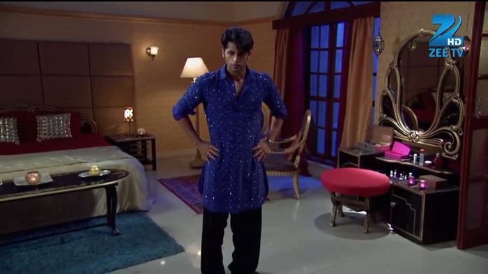 10525942_268548246687228_3811595218363525459_n