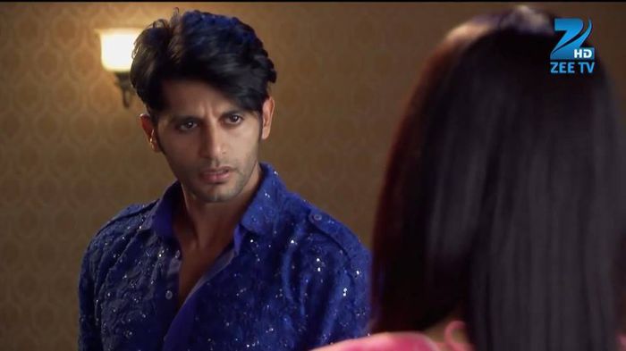 10569001_268547366687316_3703693692868558382_n