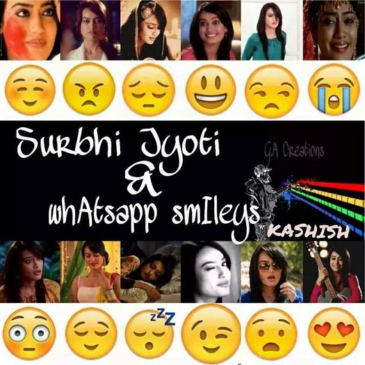 10347251_1506908492876713_9043058864552862566_n