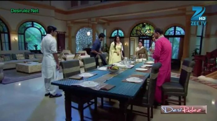 10544366_608164222638159_6346445764684403989_n