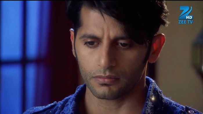 10556363_268547240020662_1853031076944418720_n