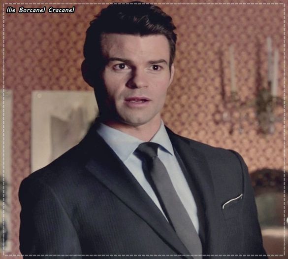 Ce adrenalina ca deja m-am psh;at pe mine...=)))))))))))