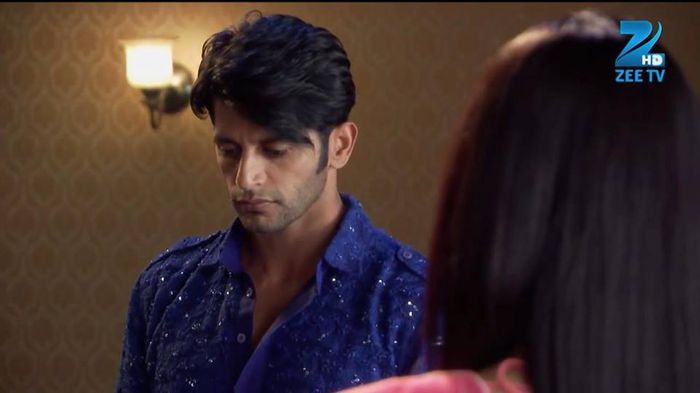 1459768_268547453353974_677134566285243344_n