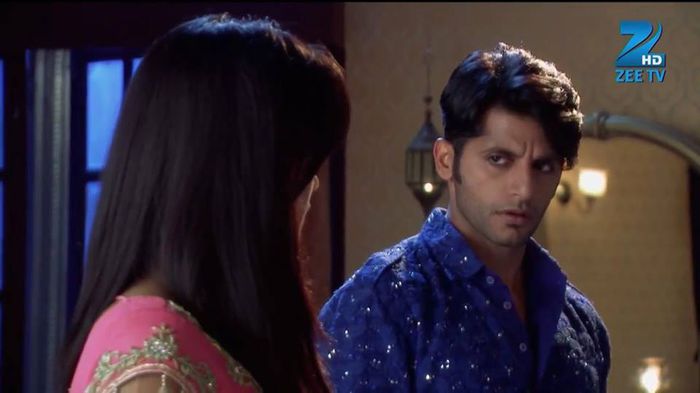 1924340_268547390020647_6622581569252245440_n